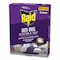 Raid Bed Bug Detector and Trap, 0.19 lb Trap, 8 Traps 674798 - alternate 4